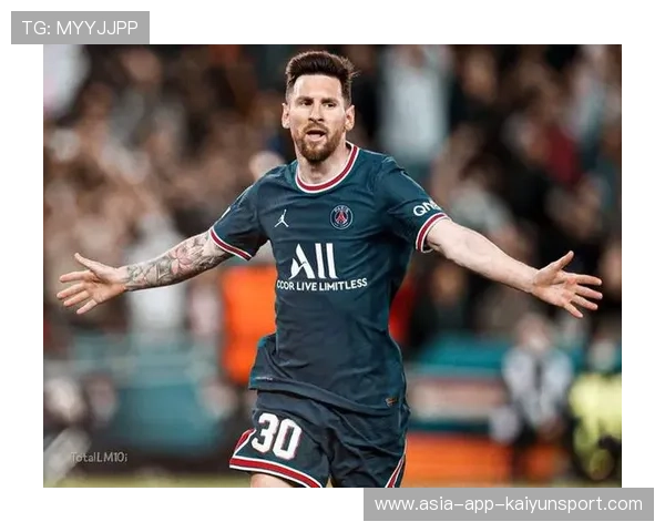 多库一战封神！世界波＋七次突破打爆全场