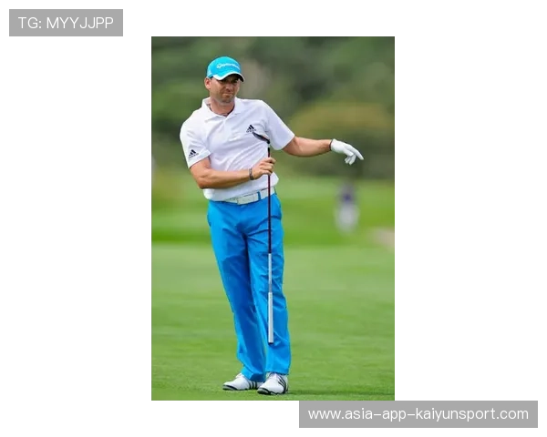 高尔夫大师赛：欧洲名将再登巅峰，实力极强！，2021年高尔夫大师赛