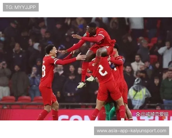 欧冠首轮“豪门混战”三连炸！