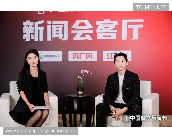 林跃谈跳水与人生关系，跳水林跃潮州哪里人