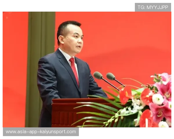 玉溪频现“书记落马潮”，反腐压力加剧：企业治理的机遇与应对之道