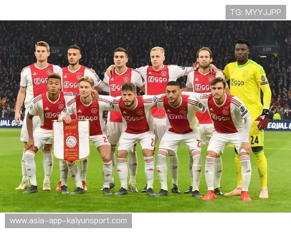 球迷失望声中，法兰克福迎来争夺有利局面？，法兰克福是什么球队