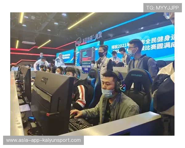 电竞选手身体健康管理体系健全完善，电竞选手日常健身