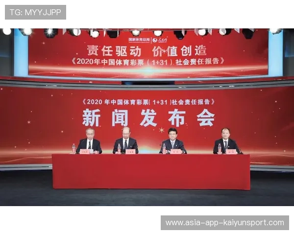 篮球在中国体育企业社会责任战略中的定位，篮球的体育社会文化价值