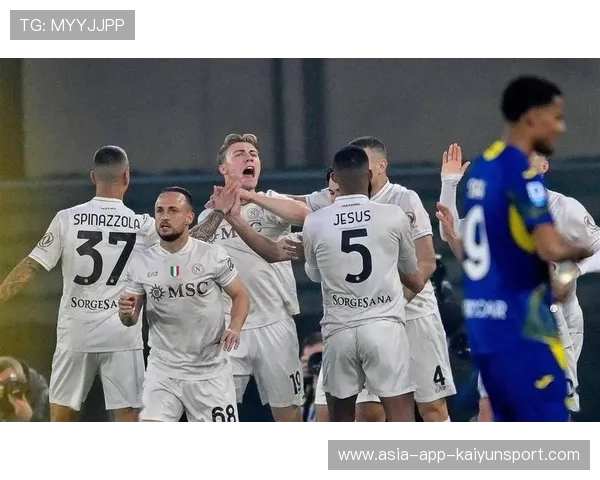 精彩助攻!官方_恰20当选国米2-1维罗纳全场最佳，国米3-1逆转维罗纳