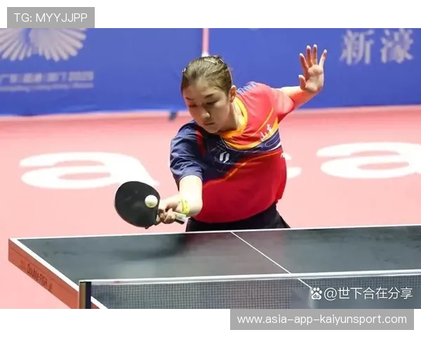 赛场“惊天逆转”，运动员“秒杀”全场！