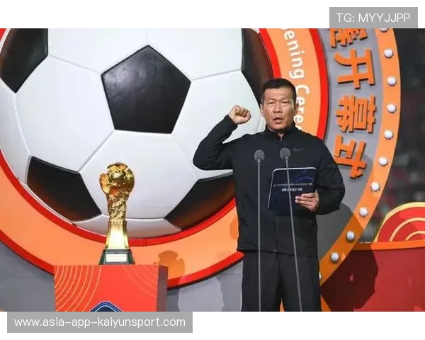 裁判技术辅助系统推广计划获得多方支持与试点资金，裁判员管理平台是真的吗