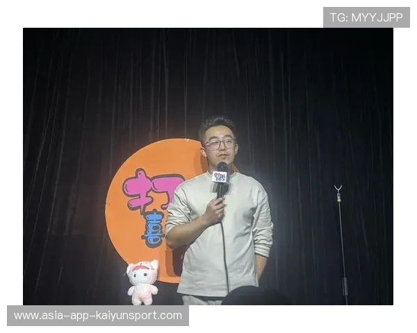 互动增强观众参与升级